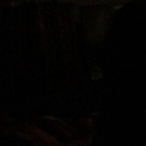 Meet your Posher, Erick